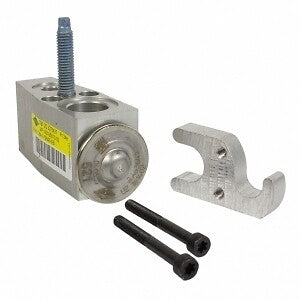 Expansion Valve  Motorcraft  YG801