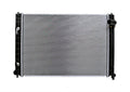 Radiator   FVP   RAD13266