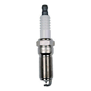 Platinum Spark Plug  DENSO  4513
