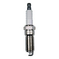 Platinum Spark Plug  DENSO  4513