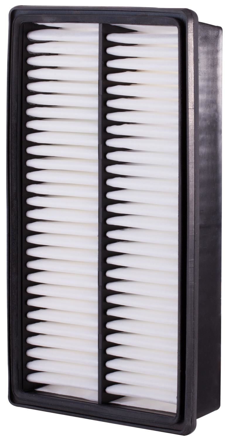Air Filter  Power Train Components  PA4648