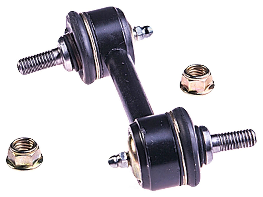 Sway Bar Link Or Kit   FVP   SL90835