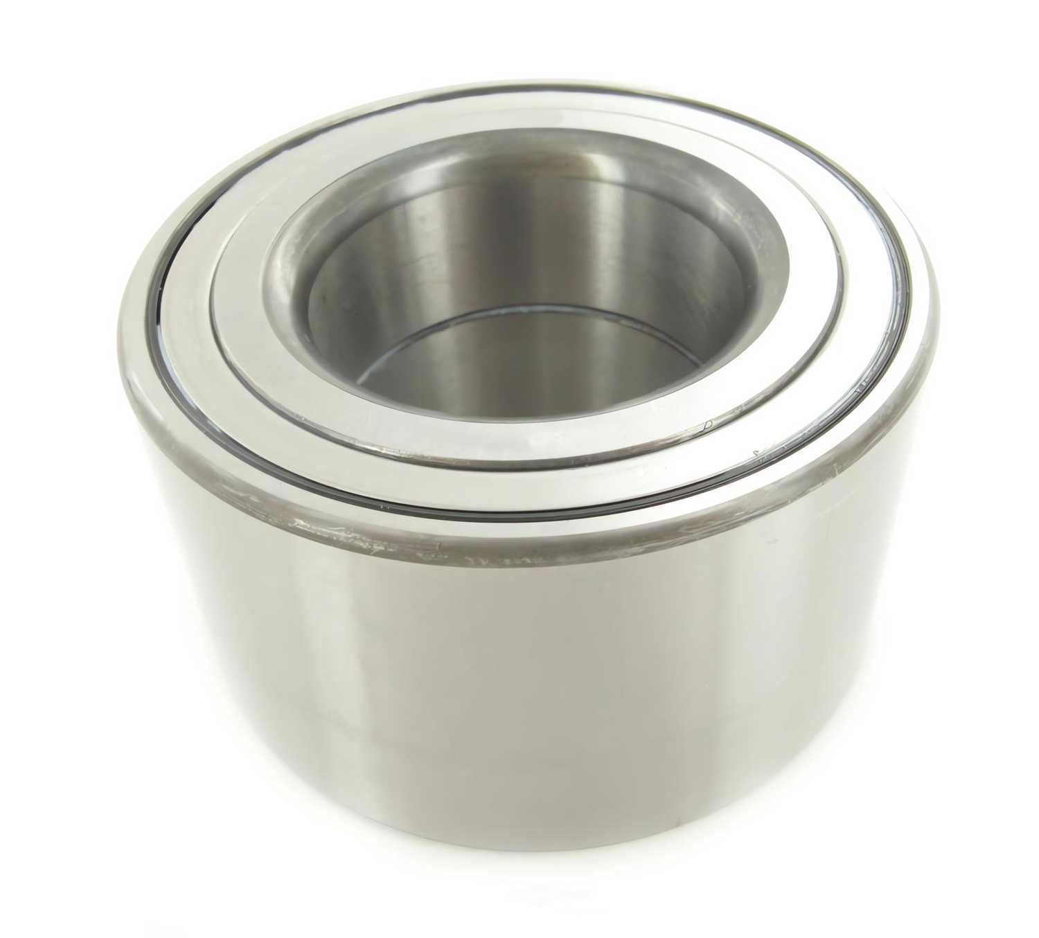 Frt Wheel Bearing  SKF  FW188
