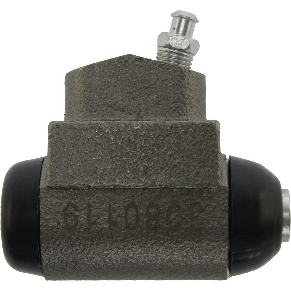 Rr Wheel Brake Cyl  Centric Parts  135.61200