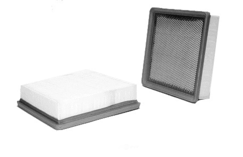 Air Filter  Bosch  5291WS