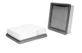 Air Filter  Bosch  5291WS
