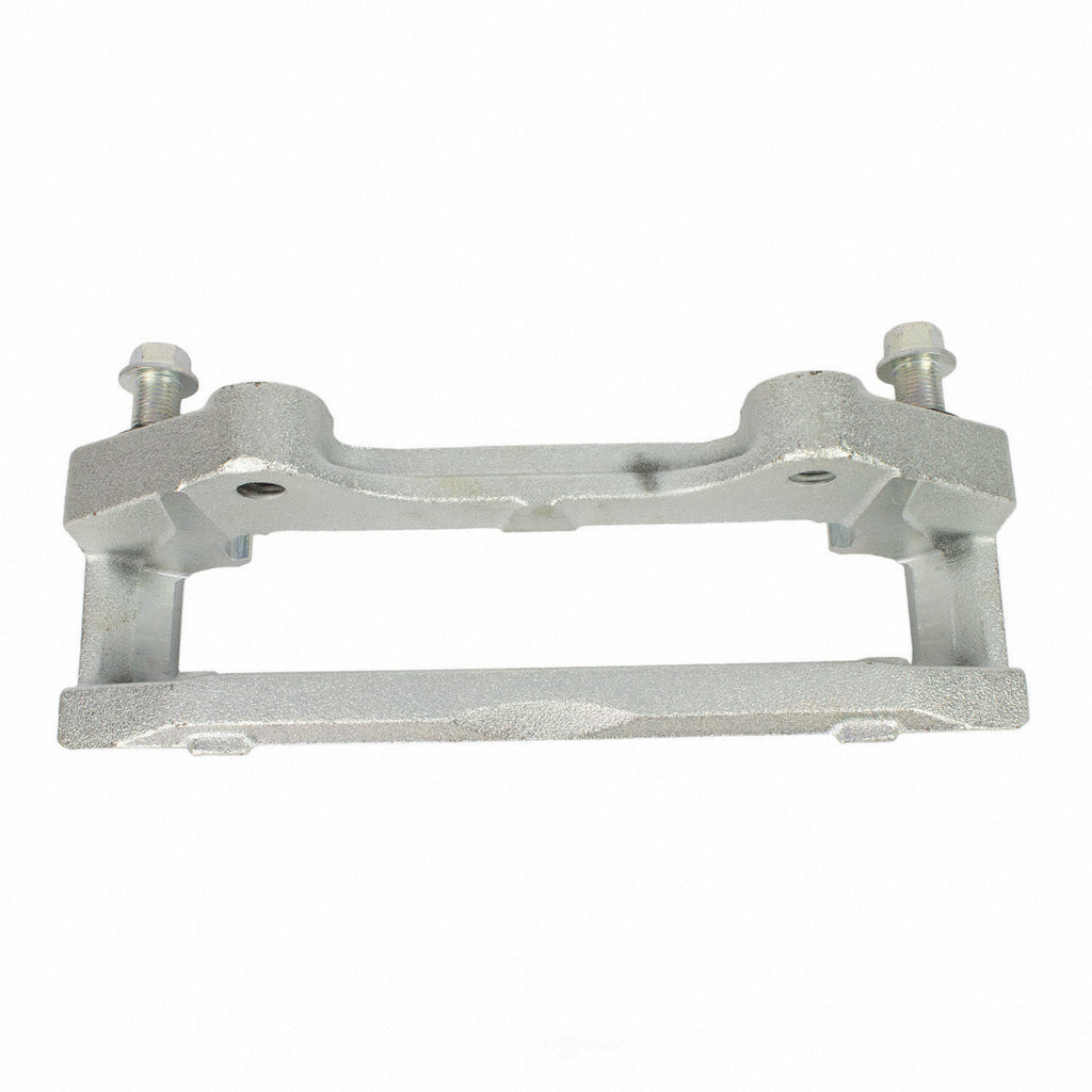 Frt Brake Caliper Mounting Bracket  Motorcraft  BRBC29