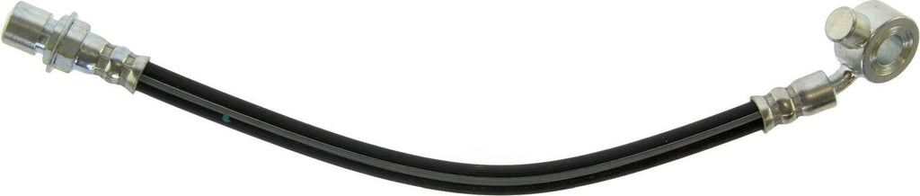 Frt Brake Hose  Centric Parts  150.66087