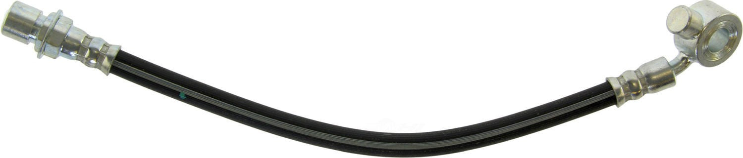 Frt Brake Hose  Centric Parts  150.66087
