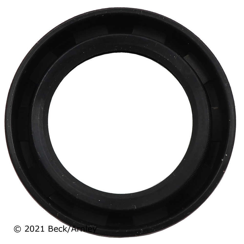 Input Shaft Seal  Beck/Arnley  052-2789