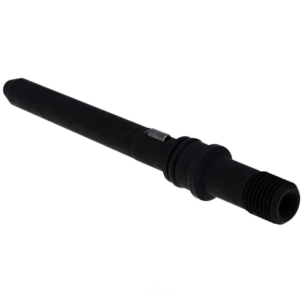 New Fuel Injector   GB Remanufacturing   522-043