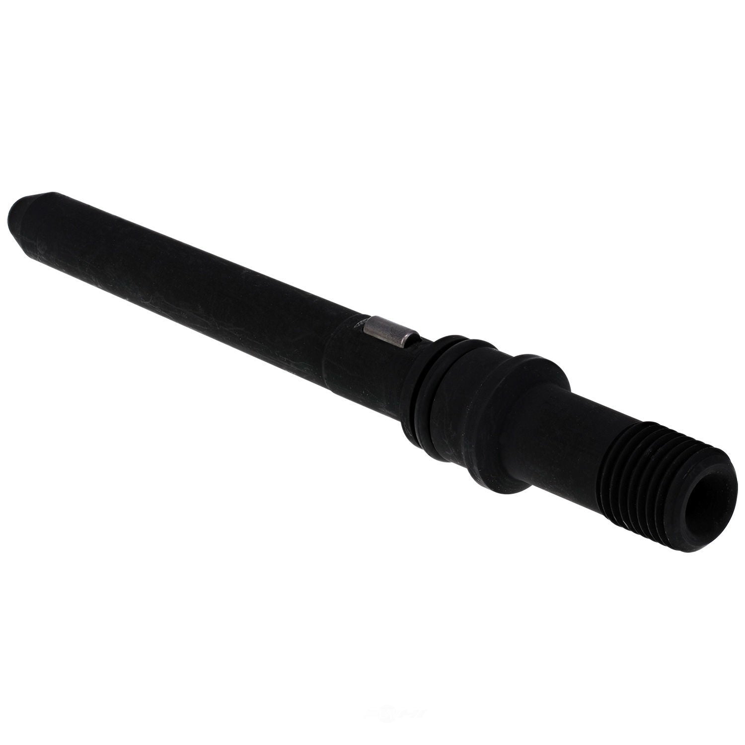 New Fuel Injector   GB Remanufacturing   522-043