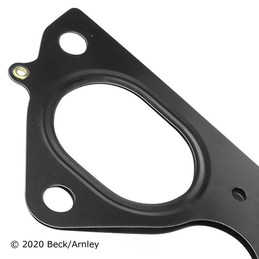 Exhaust Manifold Gasket  Beck/Arnley  037-4719