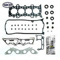 Head Gasket Set  Skyward Automotive  SKHS26236PT2