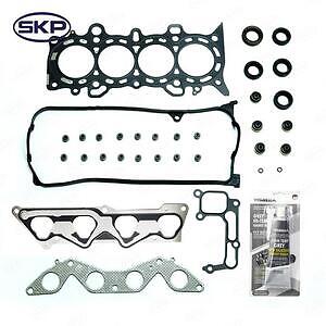 Head Gasket Set  Skyward Automotive  SKHS26236PT2
