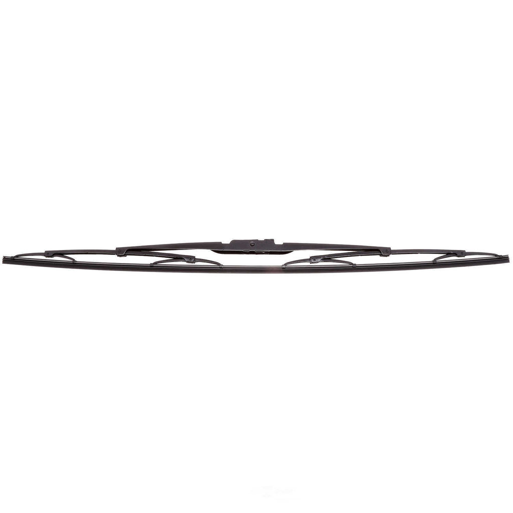 Wiper Blade  Anco  97-26