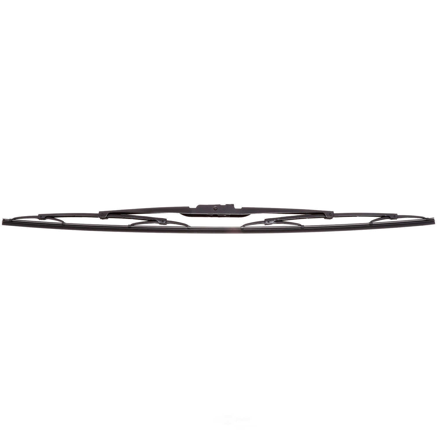Wiper Blade  Anco  97-26