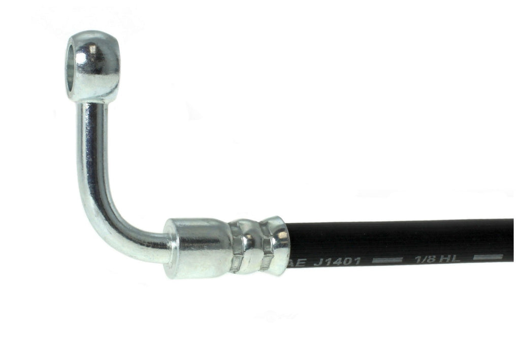 Rr Brake Hose  Centric Parts  150.47323