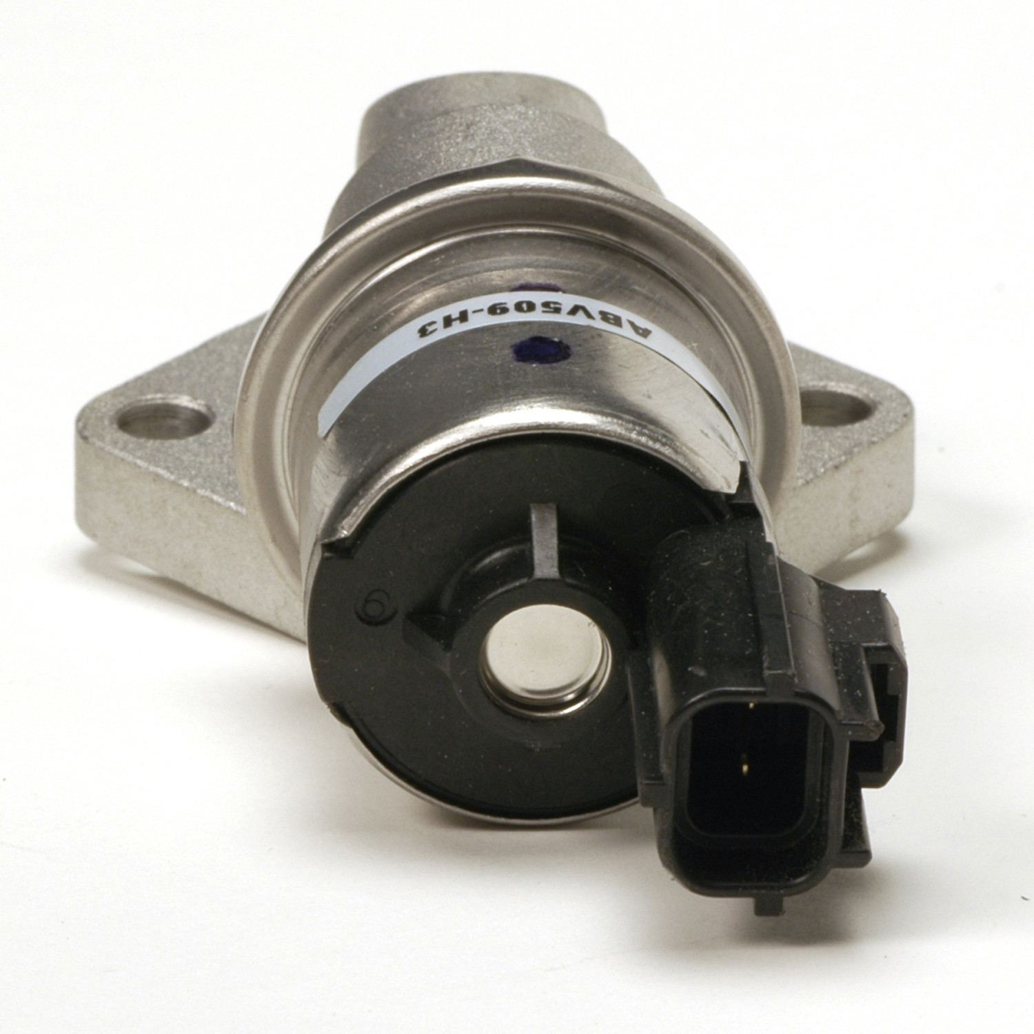 Idle Air Ctrl Mtr  Delphi  CV10104