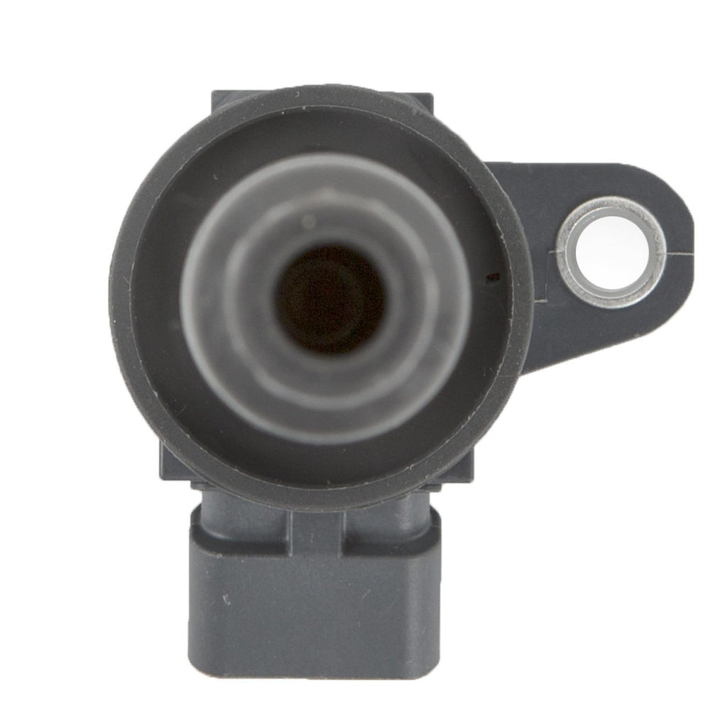 Ignition Coil  Delphi  GN10333