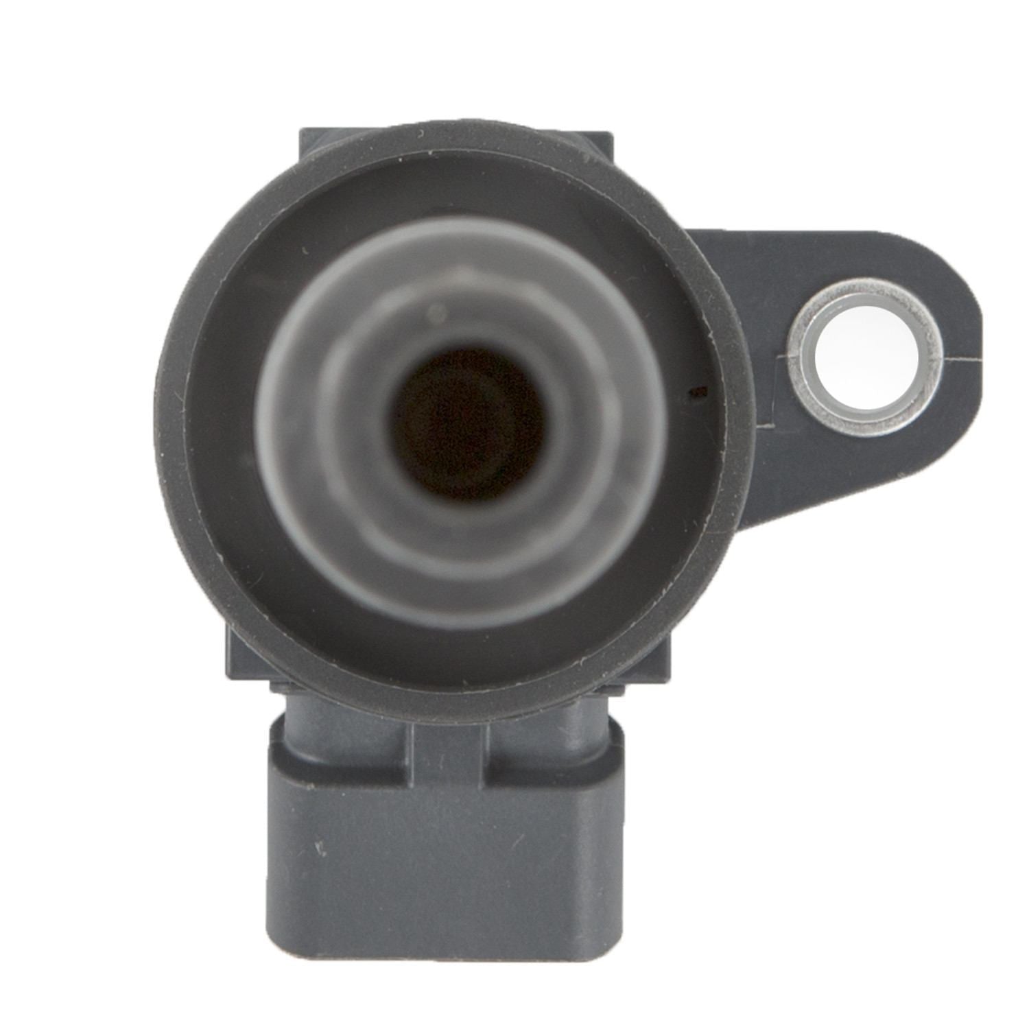 Ignition Coil  Delphi  GN10333