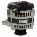 New Alternator  Motorcraft  GL8828