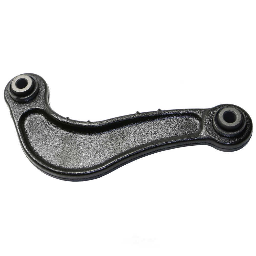 Moog Premium Control Arm RK642097