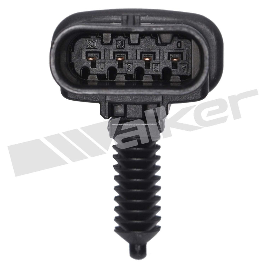Oxygen Sensor  Walker Products  250-241133