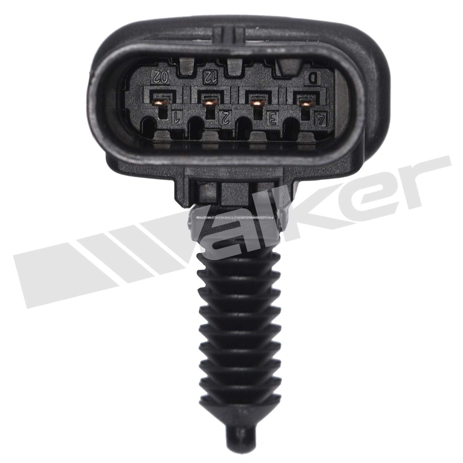 Oxygen Sensor  Walker Products  250-241133