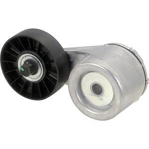 Belt Tensioner Assy  Continental  49242