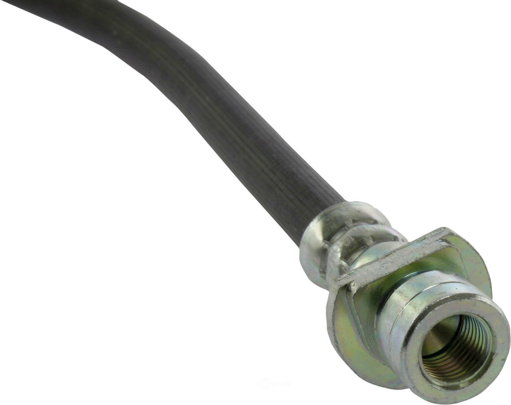 Rr Brake Hose  Centric Parts  150.40129