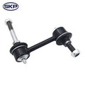 Sway Bar Link Or Kit  Skyward Automotive  SK750571
