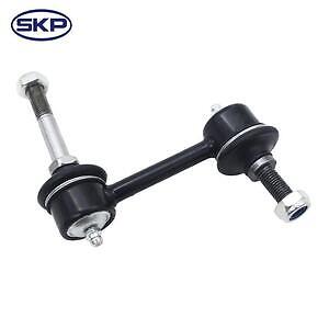 Sway Bar Link Or Kit  Skyward Automotive  SK750571