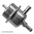 New Pressure Regulator  Beck/Arnley  158-0073
