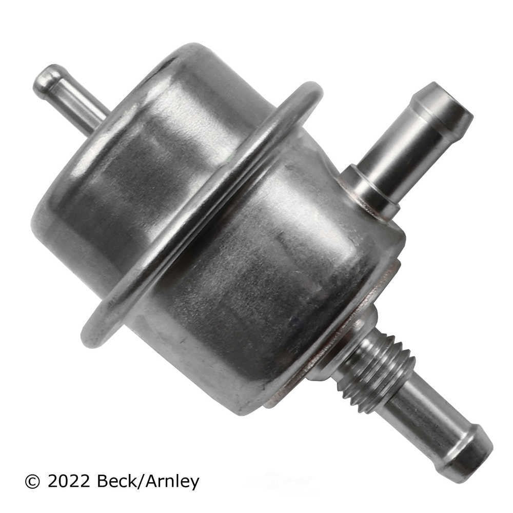 New Pressure Regulator  Beck/Arnley  158-0073