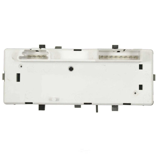 4 Wheel Drive Switch  Standard Motor Products  TCA30