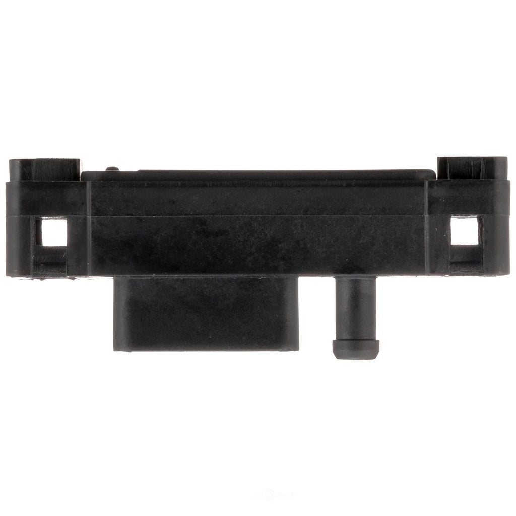 Manifold Absolute Press Sensor  Delphi  PS10075