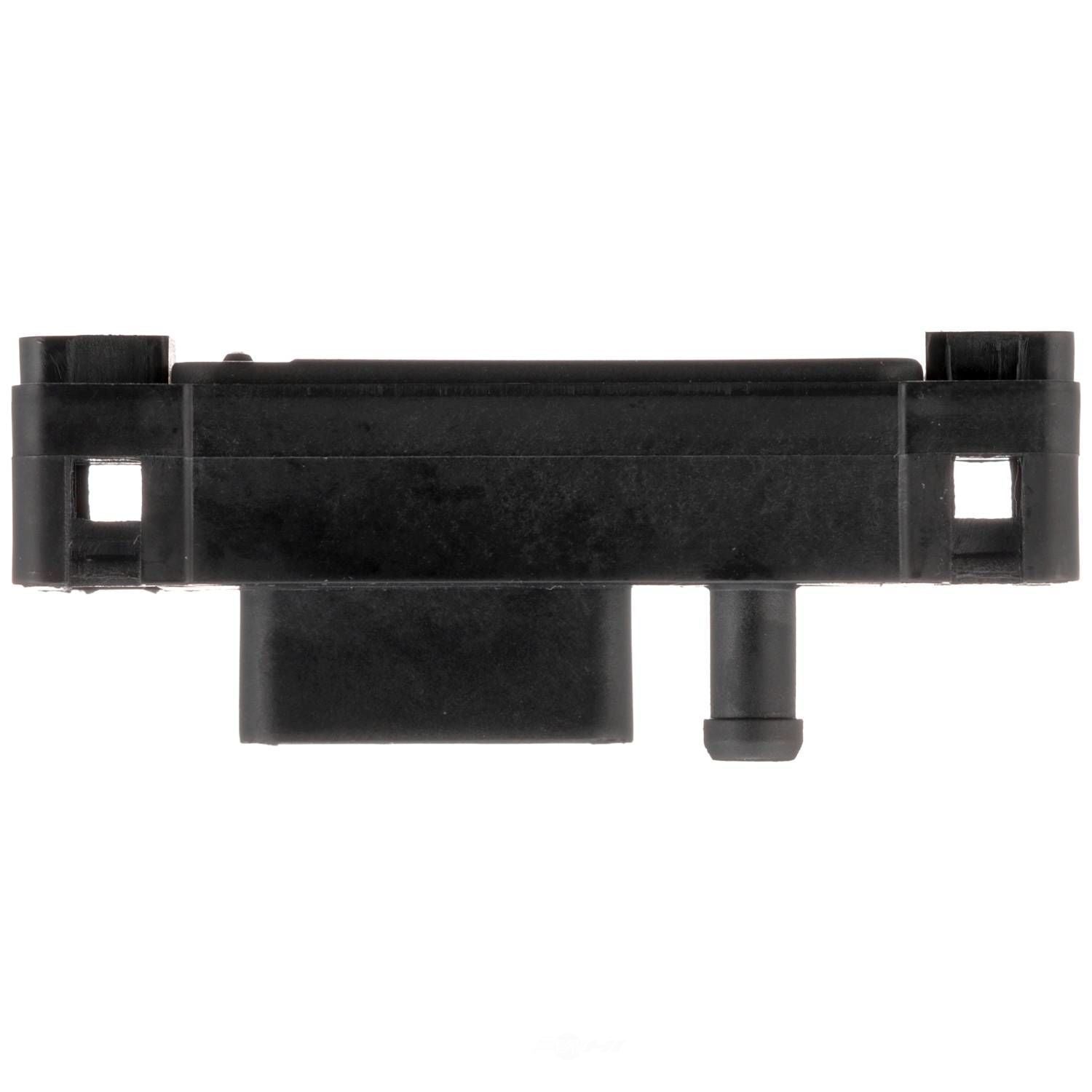 Manifold Absolute Press Sensor  Delphi  PS10075