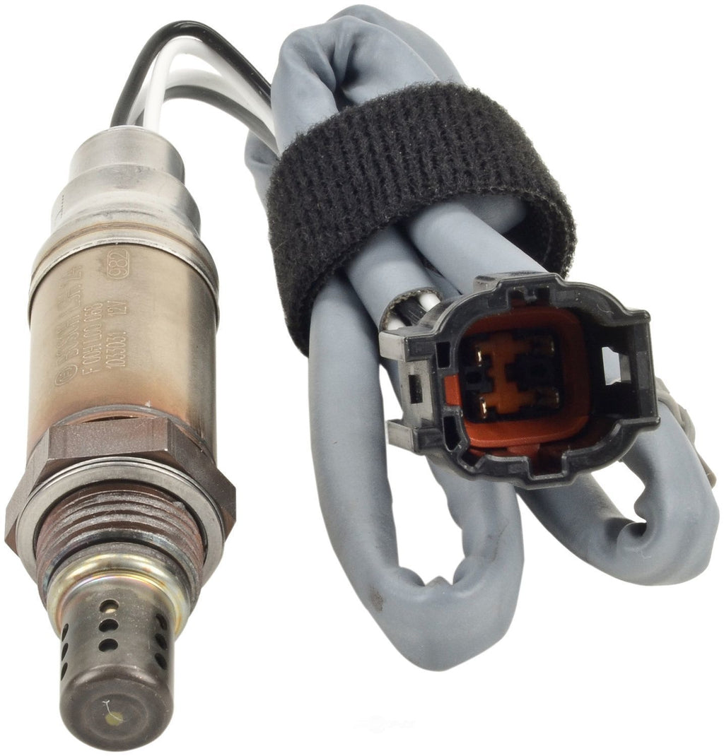 Oxygen Sensor  Bosch  18005