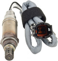 Oxygen Sensor  Bosch  18005