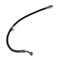 Frt Brake Hose  Centric Parts  150.40082