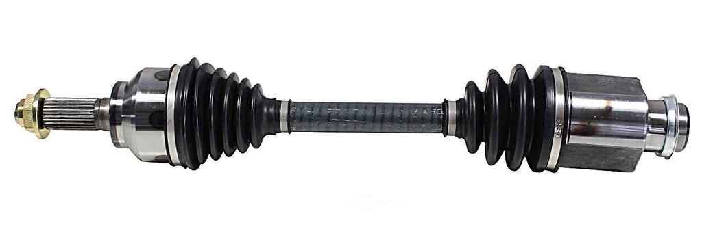 Right New CV Complete Assy   GSP North America   NCV47542