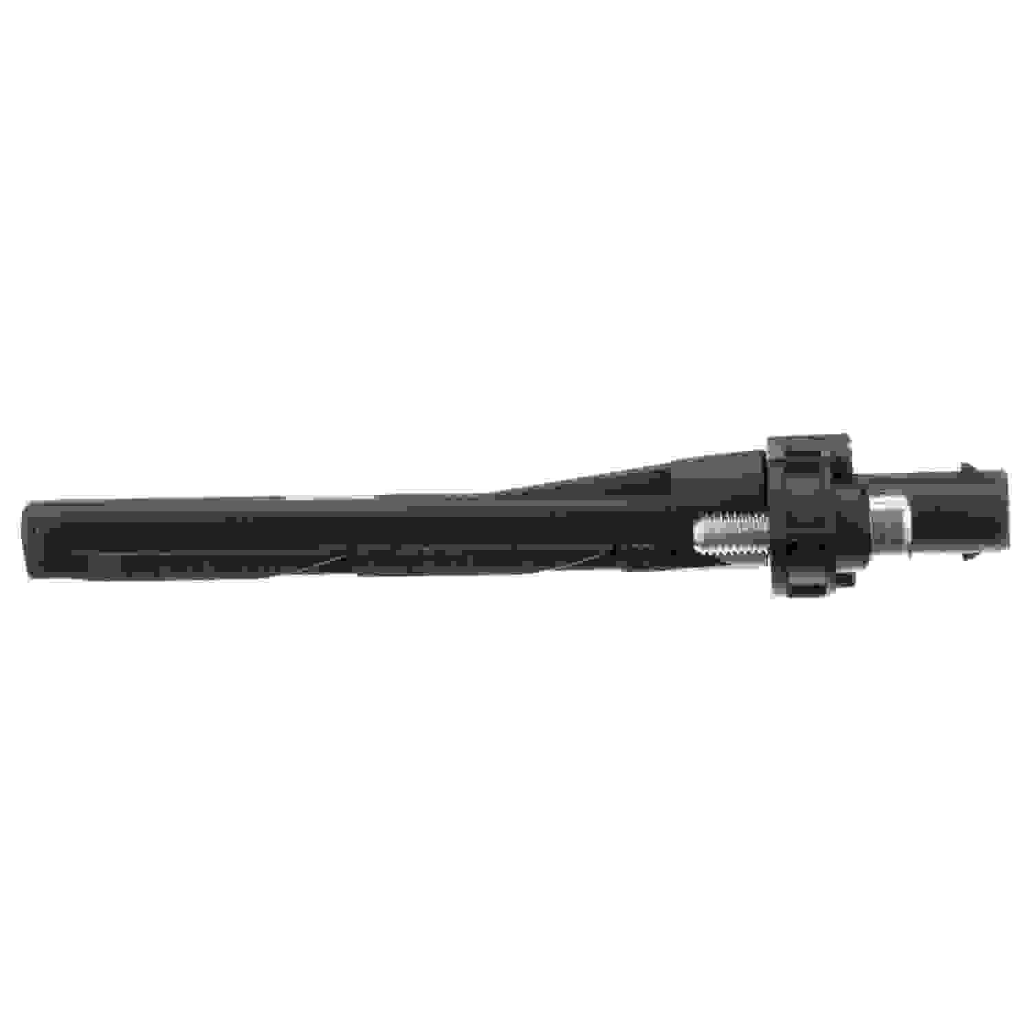 Crank Position Sensor  Delphi  SS12009