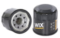 Oil Filter  Wix  51358