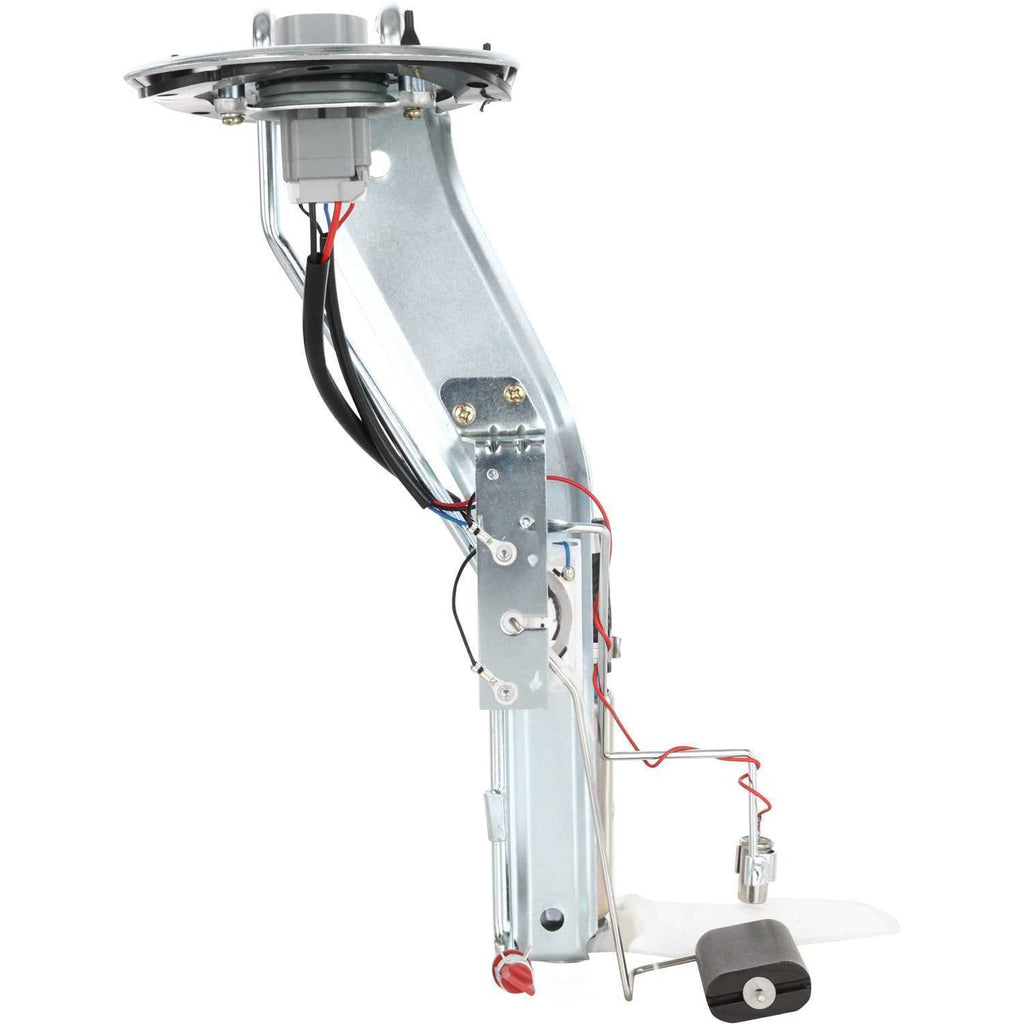 Fuel Pump Hanger Assy  Delphi  HP10253