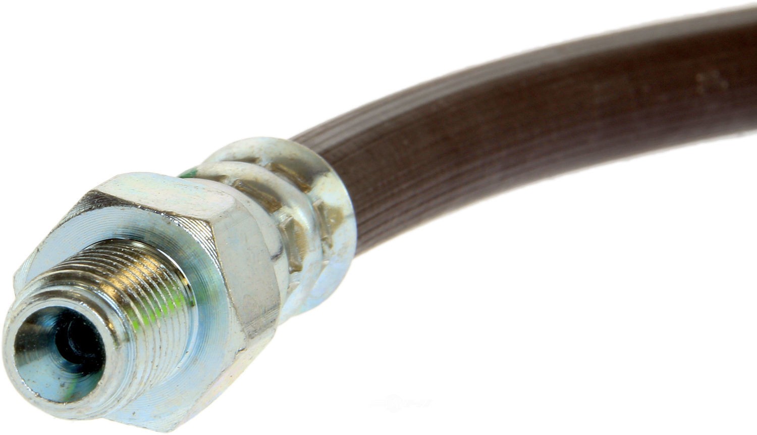 Rr Brake Hose  Centric Parts  150.62384