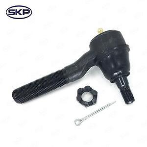 Inner Tie Rod End  Skyward Automotive  SES2072RL