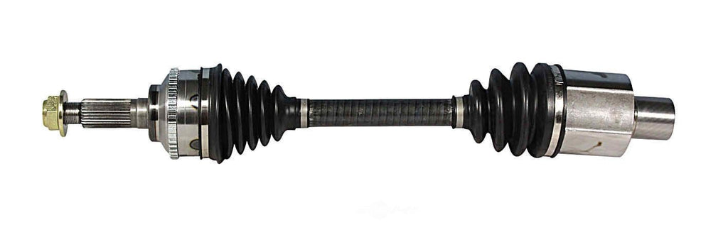 Right New CV Complete Assy   GSP North America   NCV11569