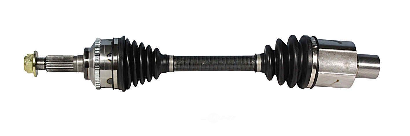 Right New CV Complete Assy   GSP North America   NCV11569