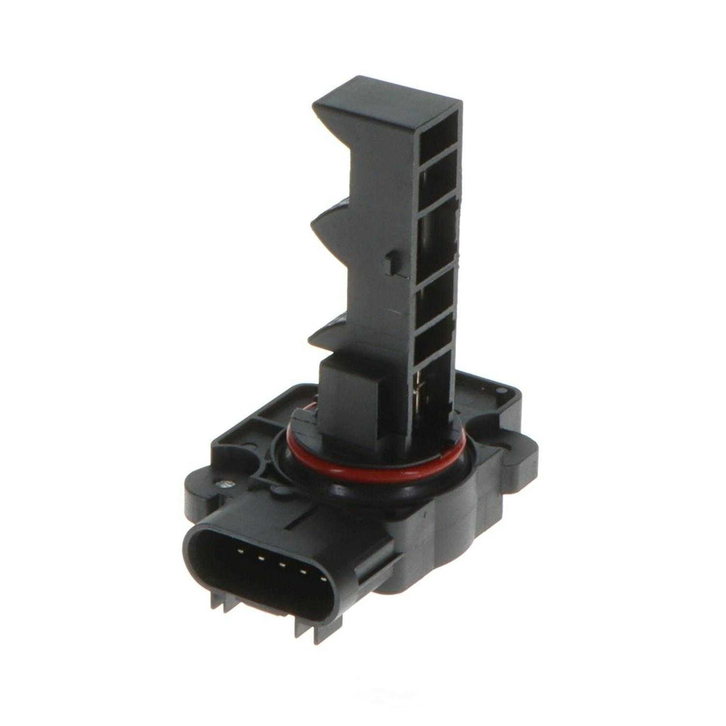 New Air Mass Sensor  Standard Motor Products  MAS0279